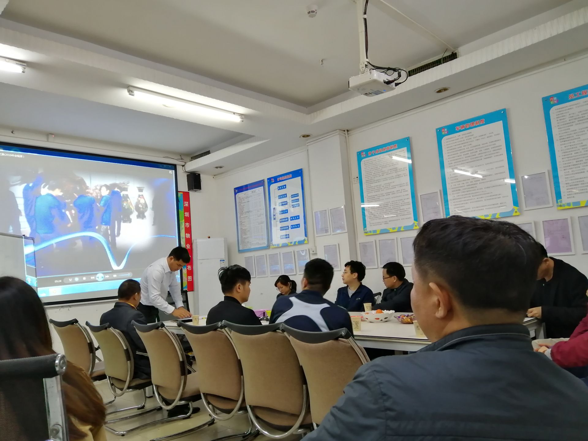 深圳搬家公司优贝娱乐的未来设计与构想